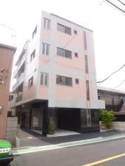 ラカーサムレ