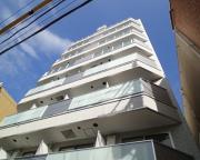 ISグランデ子安町