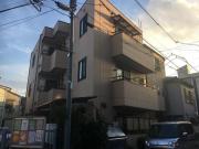 ウッドビレッジ