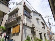 福岡マンション