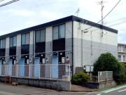 相鉄本線三ツ境駅まで徒歩30分