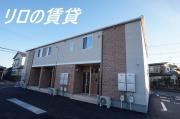 プレザント