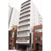 Space北3条