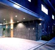 東京メトロ有楽町線月島駅まで徒歩6分