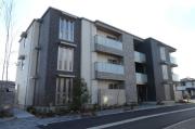 ＪＲ本四備讃線茶屋町駅まで徒歩9分