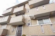 南海高野線堺東駅まで徒歩9分