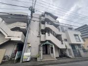オークハイツ