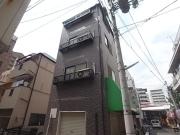 コーポティアラ