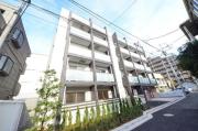 グリシーナ上北沢