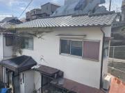 ペディハウス川西花屋敷1丁目20