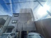 紫野下門前町戸建