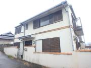 阪南市鳥取戸建