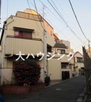 エステート加藤