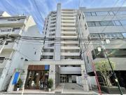 ＪＲ山手線恵比寿駅まで徒歩9分