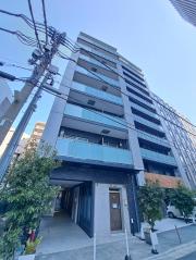 salikoko