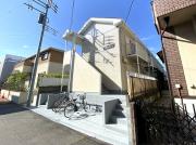 アネックスワン