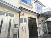 紫竹西北町貸家