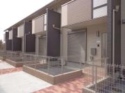 CITY PAL C シティーパル C