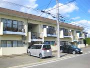 シンプルライフ南陽