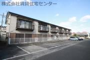 グリーンフルさの