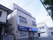 西本コーポラス
