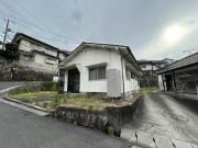 丸本借家3