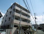 エトワール西神戸