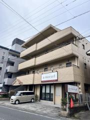ミカサビル