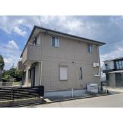 グランデールVI