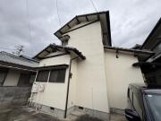 retro plus 木太町