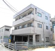 保ビル