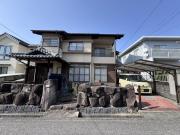 美鈴が丘中村邸