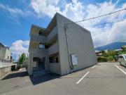 サニーレジデンス大町