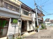 河合1丁目テラス