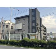 日田農機ビル