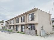 サンインハートVI