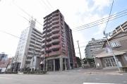 ロマネスク下到津