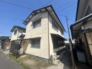 ＪＲ本四備讃線上の町駅まで徒歩21分