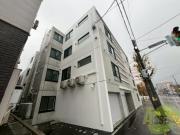Victoire麻生