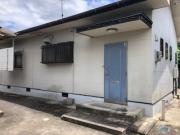 ハピネスハイツ