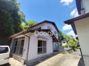 ＪＲ津山線備前原駅まで徒歩61分