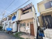豊南町東2丁目テラス