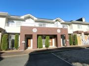 リオ・グランデ