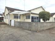 ＪＲ中央線立川駅までバス約15分 徒歩3分