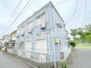ローリエ相模大野