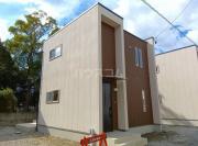 シャルム カシータ II