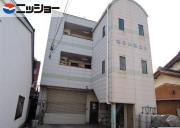 第3川瀬ビル