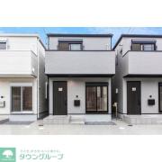 Kolet野田七光台04