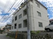アーク長束