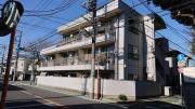 シャトレ高山